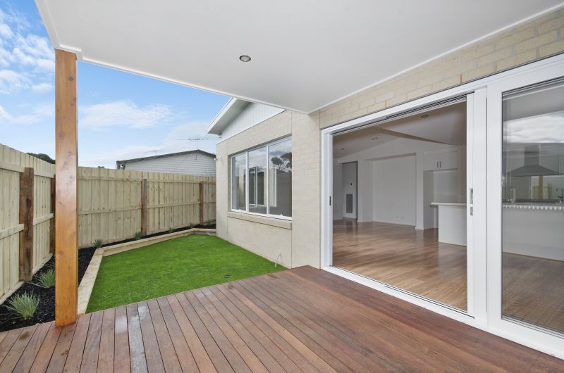 1/37 Epworth Street Ocean Grove VIC, Ocean Grove - Thumbnail 4