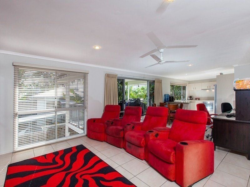 11 Vernon Street Nambour QLD, Nambour - Thumbnail 5