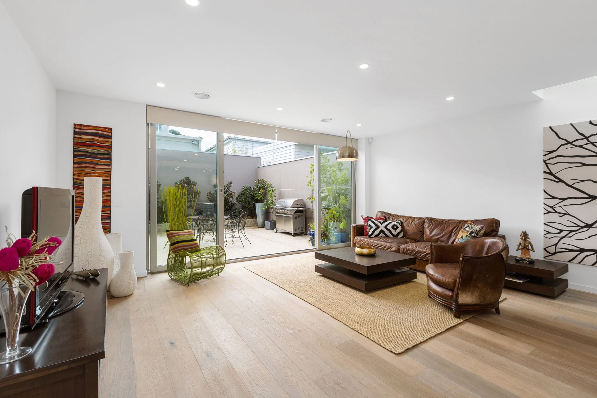 58 Station Road, Seddon - Thumbnail 5