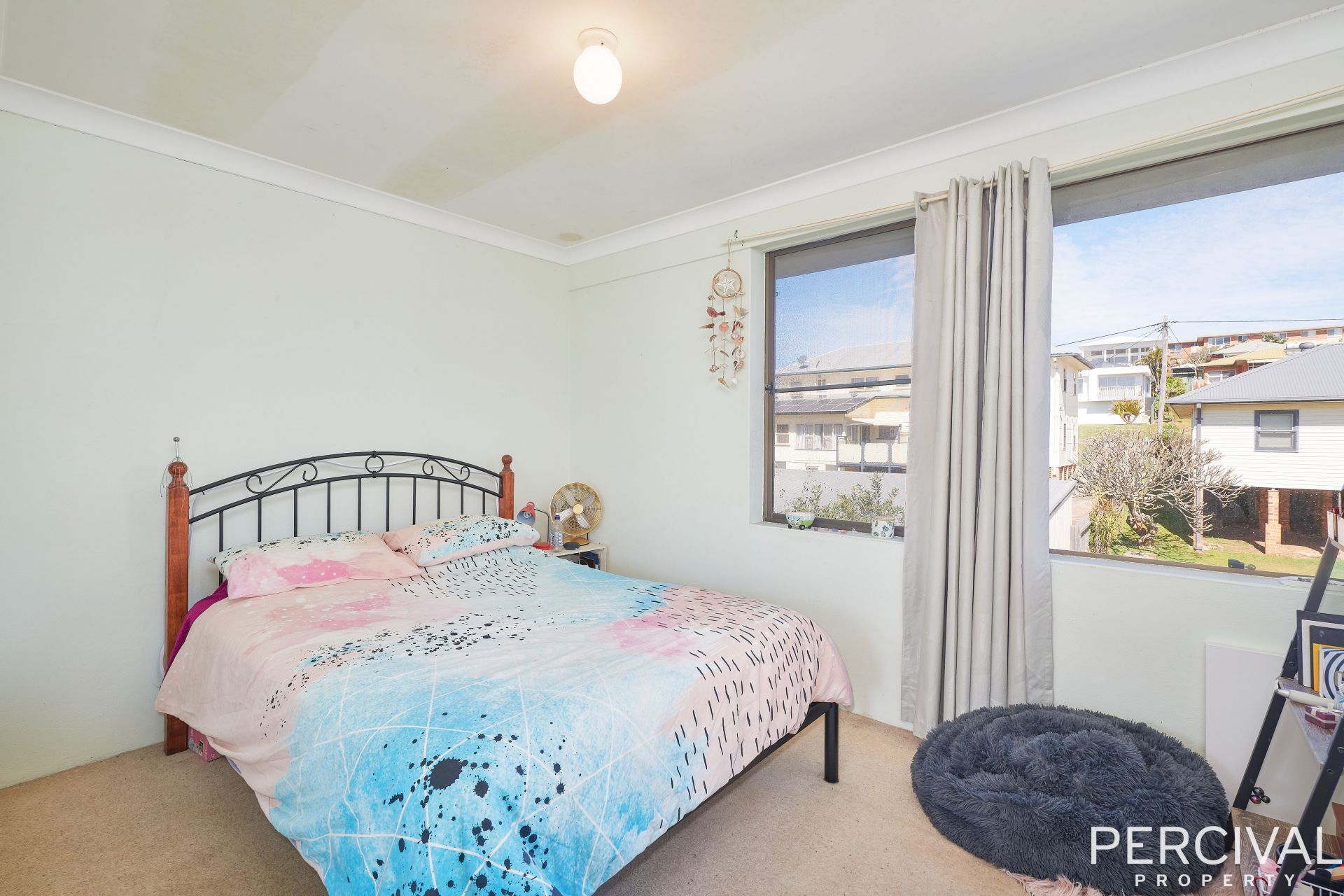 5/11 Norfolk Avenue Port Macquarie NSW, Port Macquarie - Thumbnail 7