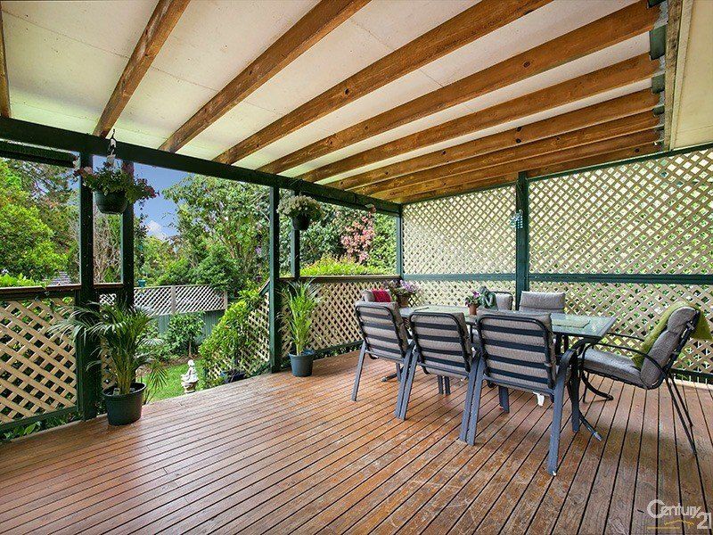 147 Jannali Avenue, SUTHERLAND, Sutherland - Thumbnail 6