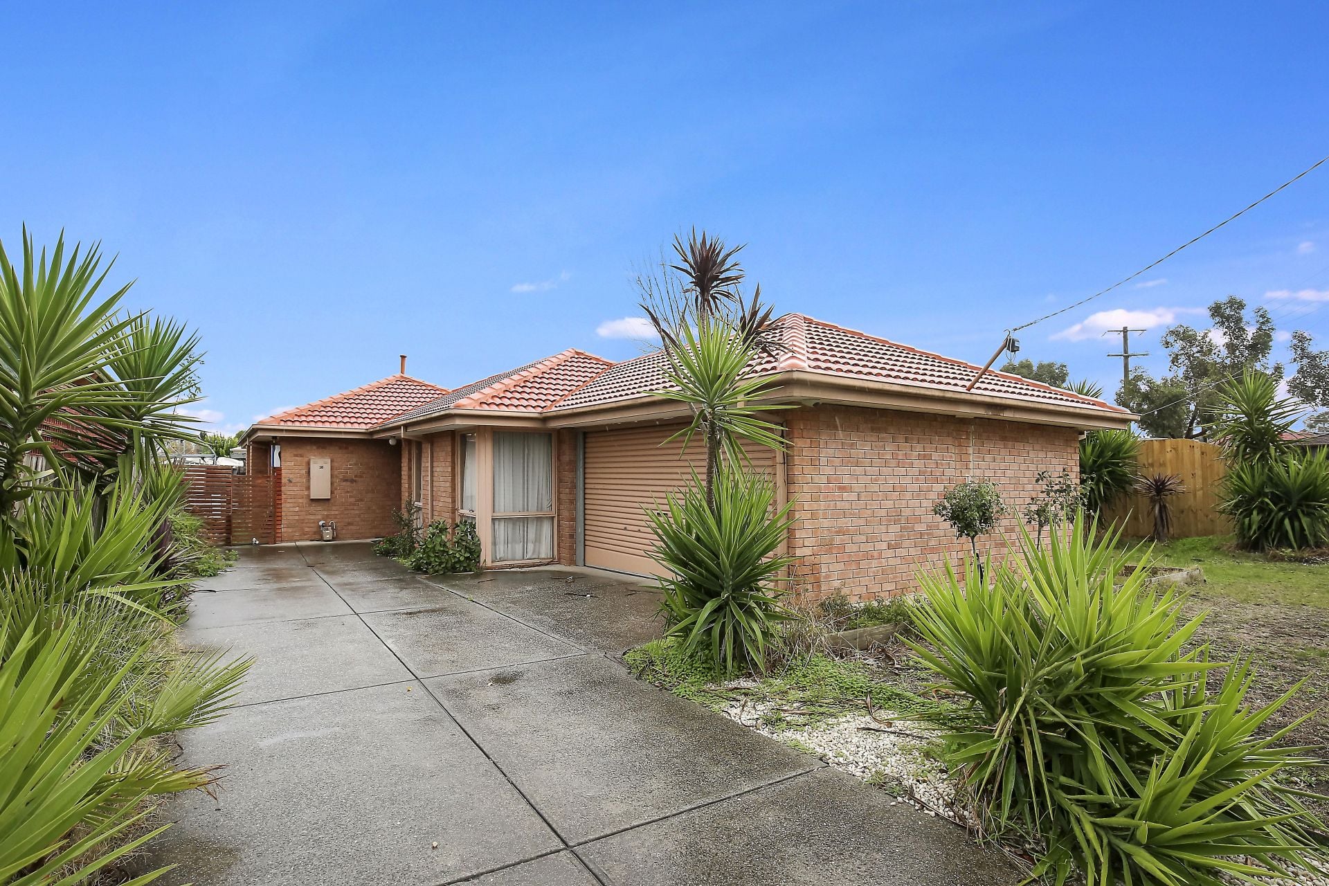 FAMILY HOME IN PRIME LOCATION