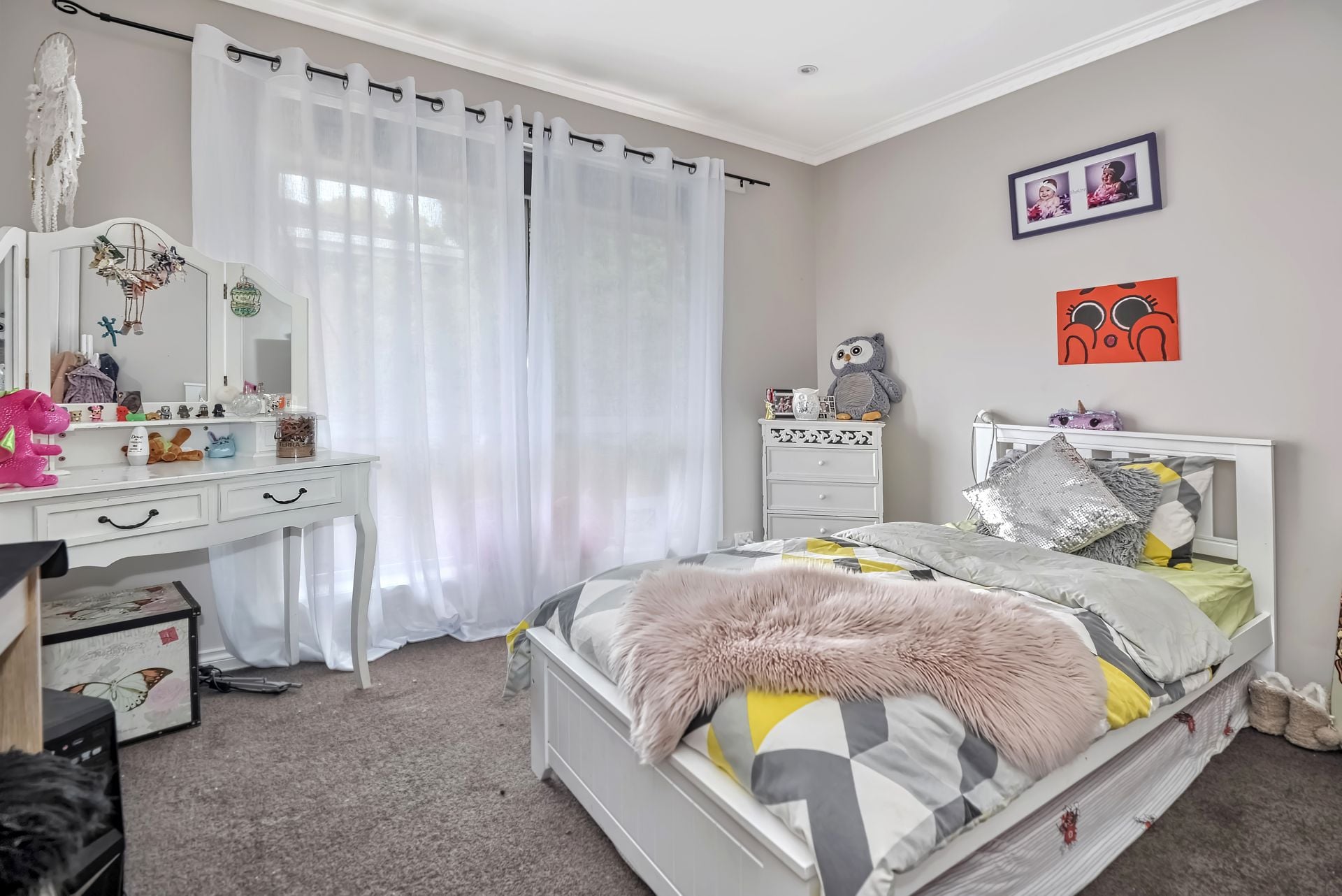13 Ainley Street, Brown Hill, Brown Hill - Thumbnail 8