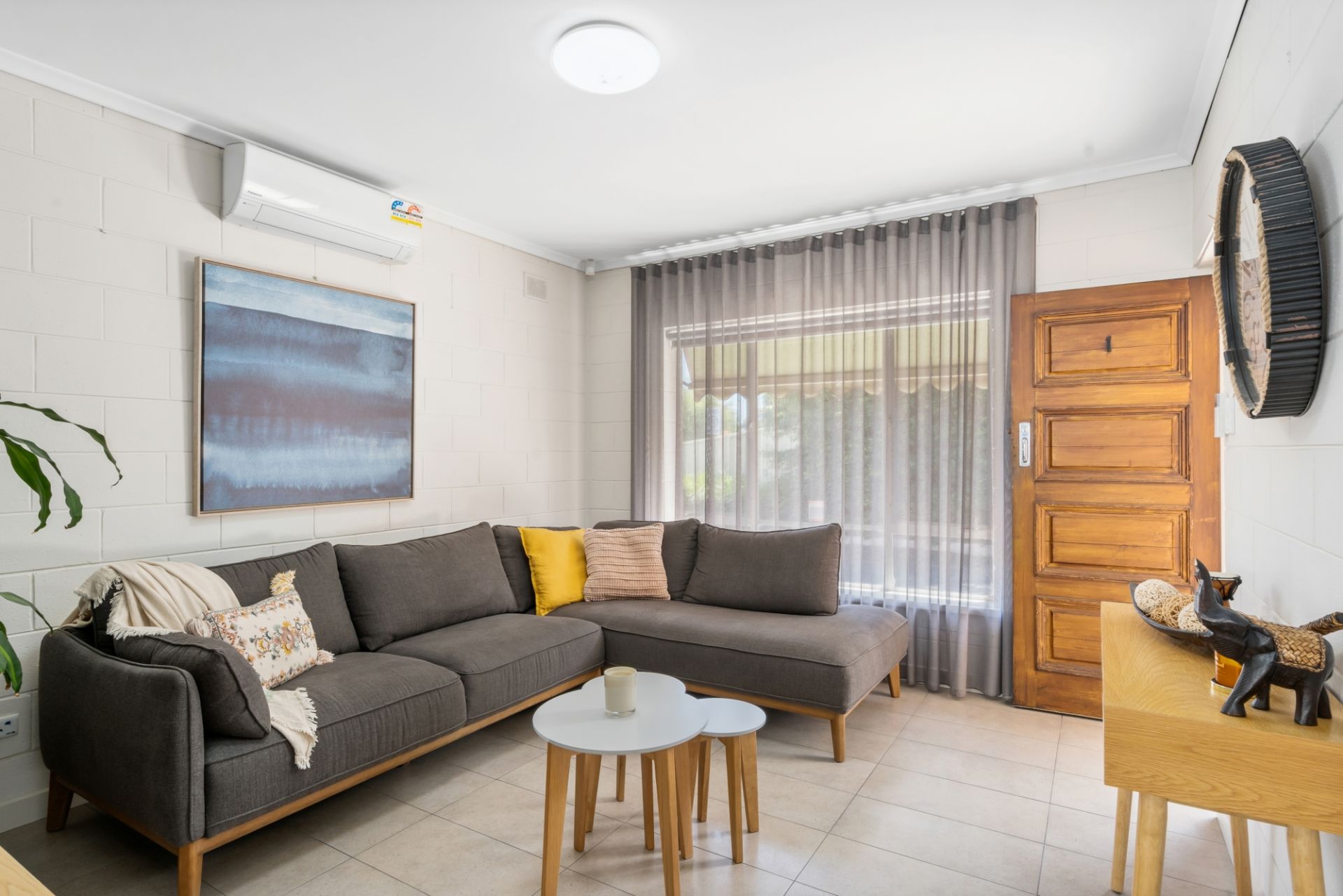 1/37 Dampier Avenue, Flinders Park - Thumbnail 4