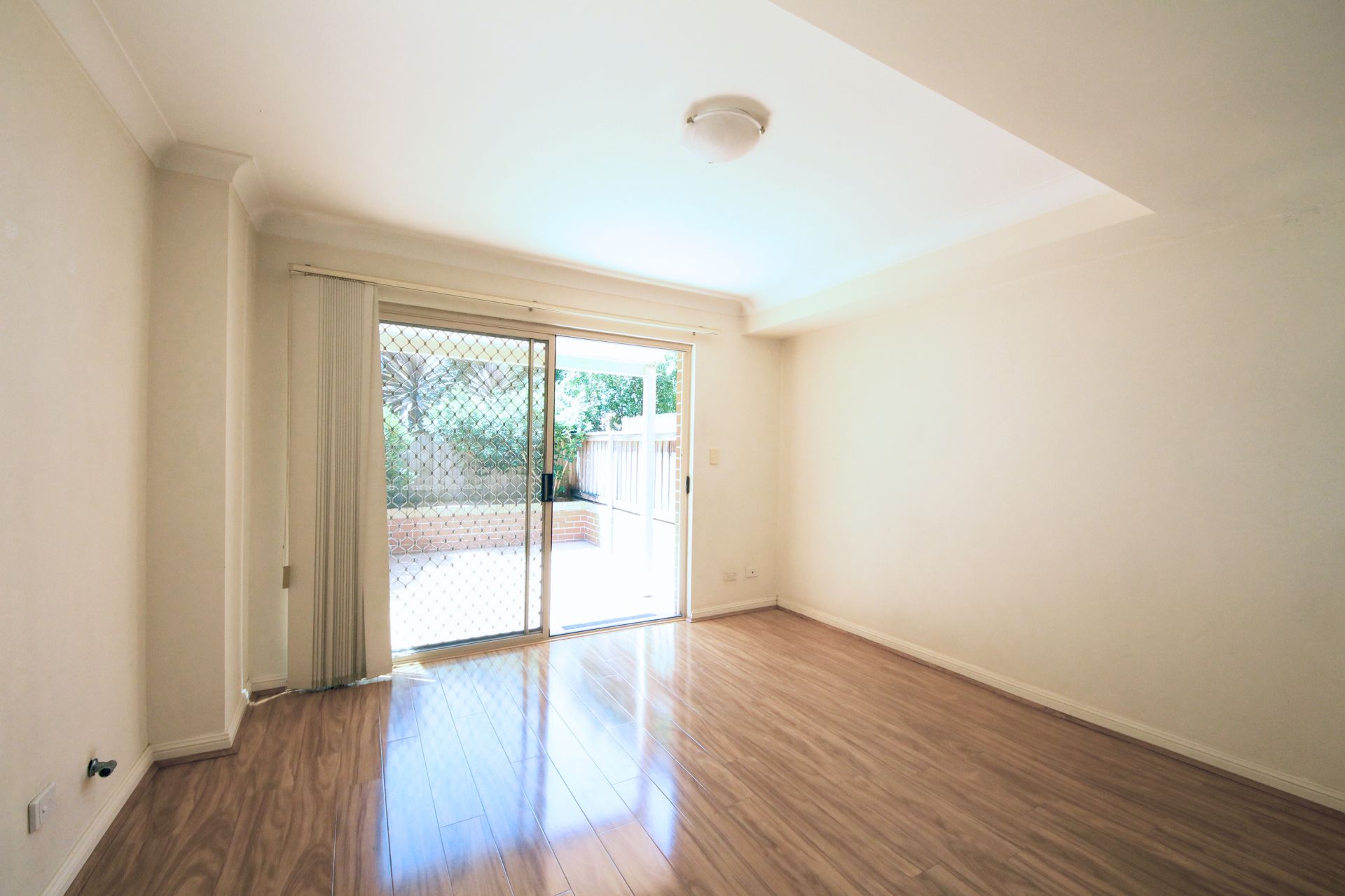 7/2 Barnstaple Lane, Five Dock NSW