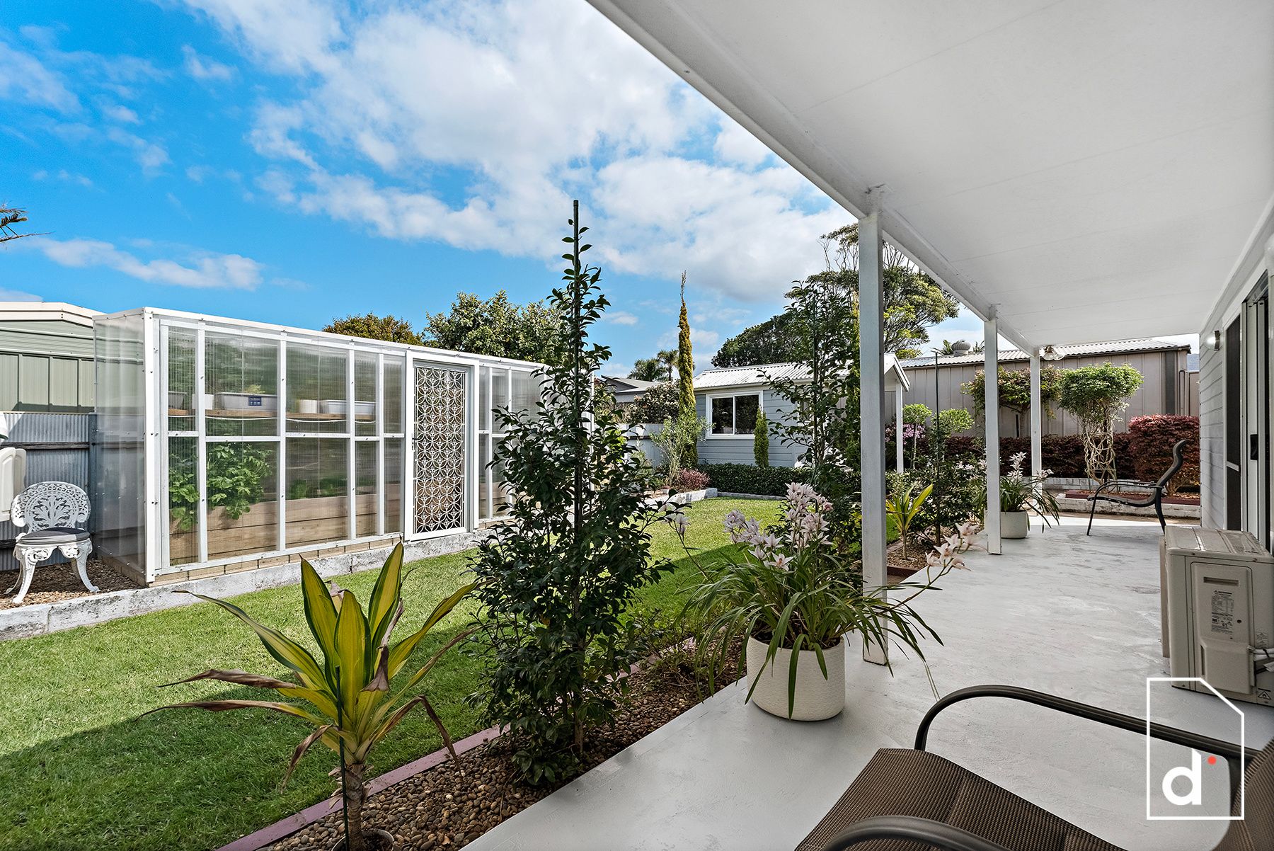 19A Aldridge Avenue, East Corrimal NSW