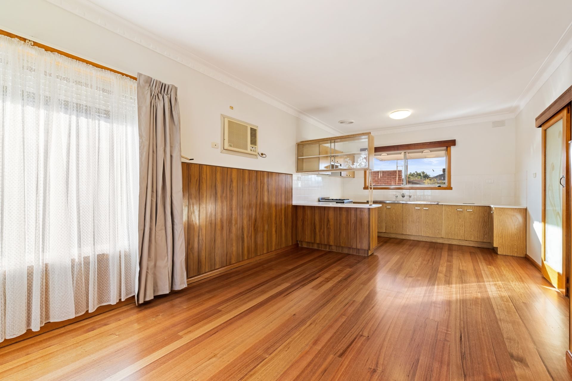 Beautifully Updated 3-Bedroom Home in Prime Location