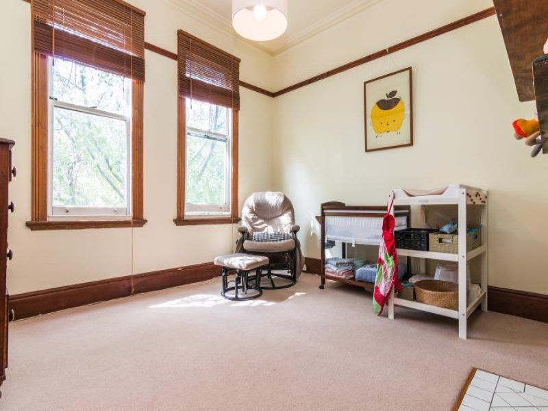 53 David Street NEWSTEAD, Newstead - Thumbnail 7