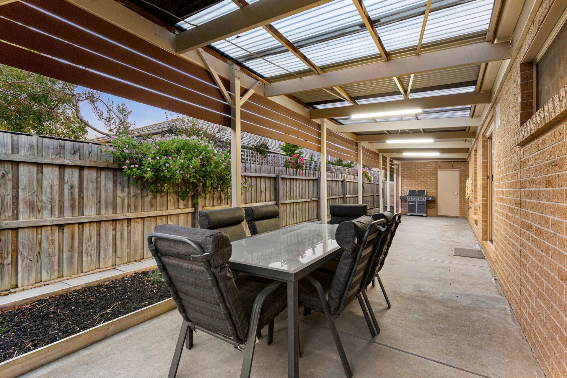 5 Dune Street St Leonards VIC, St Leonards - Thumbnail 7