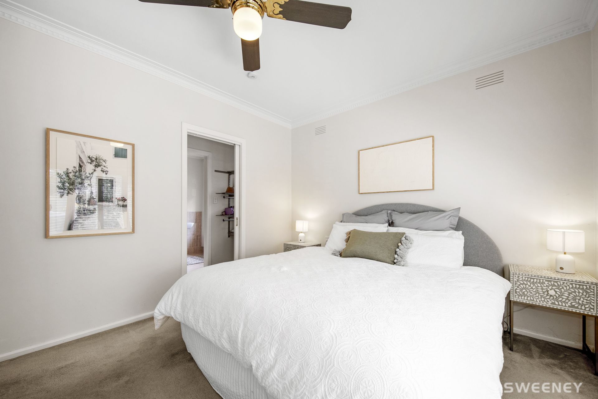 47 Belmar Avenue, Altona - Thumbnail 4