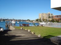 Drummoyne