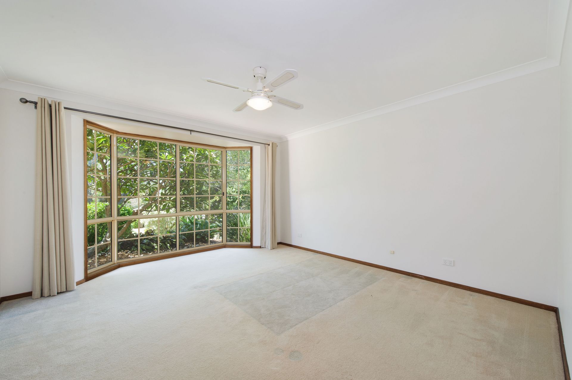 31 Kelvin Grove Port Macquarie NSW, Port Macquarie - Thumbnail 7