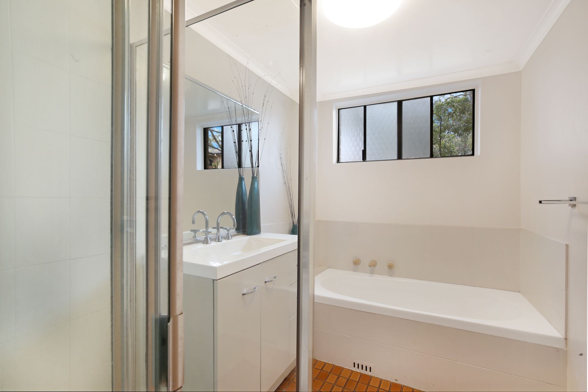 26/602 Princes Highway, Kirrawee, Kirrawee - Thumbnail 8