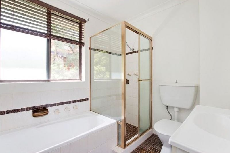23/98-102 Glencoe Street, Sutherland, Sutherland - Thumbnail 6
