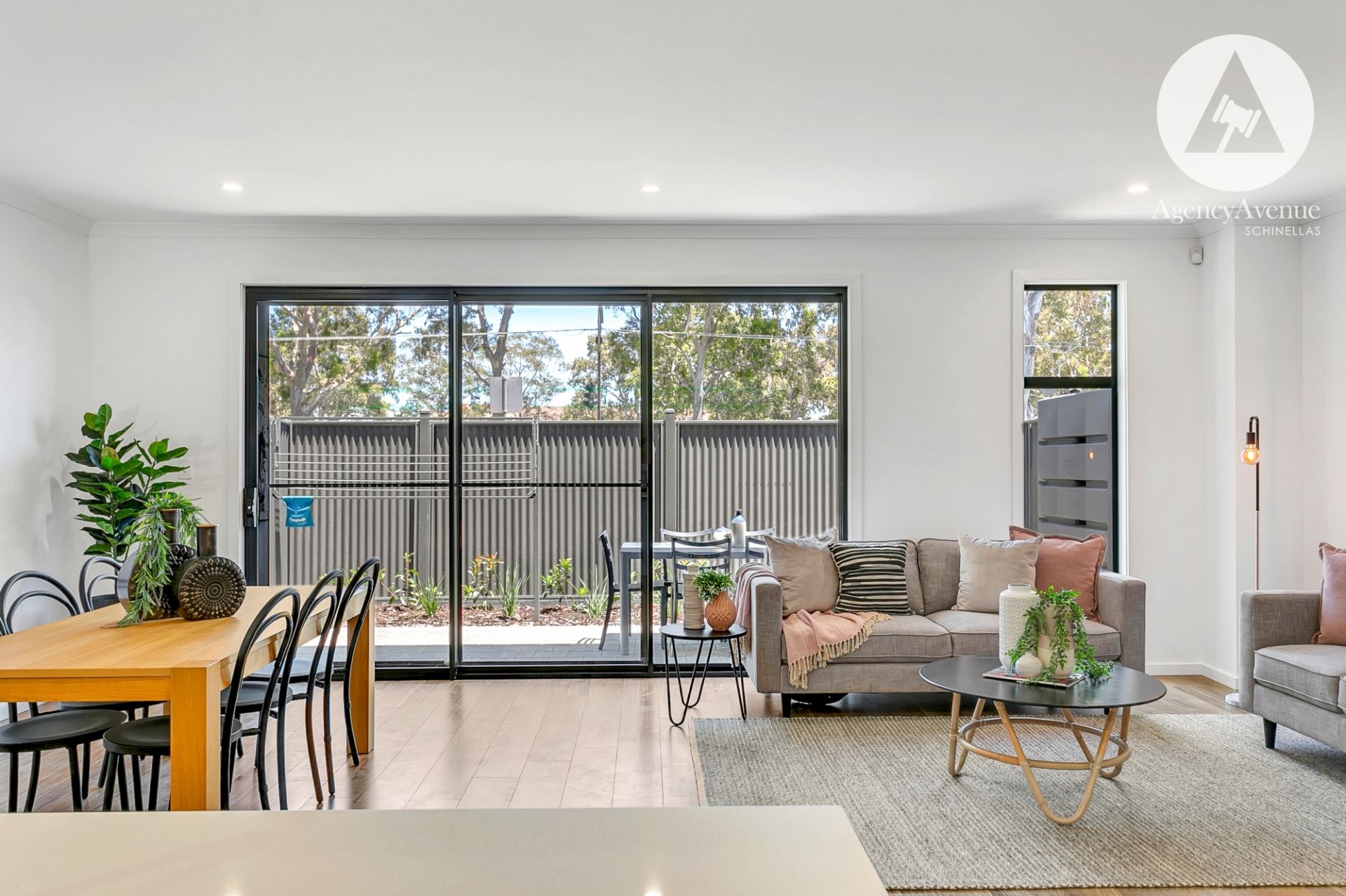 1/2B Balmoral Avenue, North Brighton - Thumbnail 7