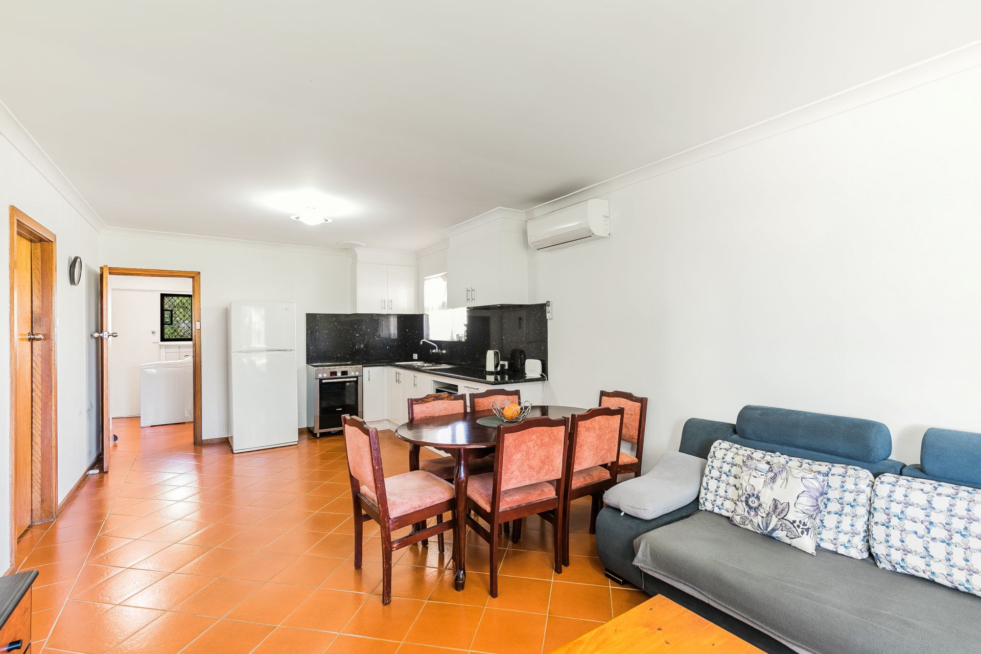 580B Morley Drive Morley WA, Morley - Thumbnail 5