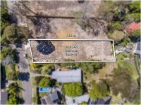 9 Culverlands Road, Heathmont VIC, Heathmont - Image 1