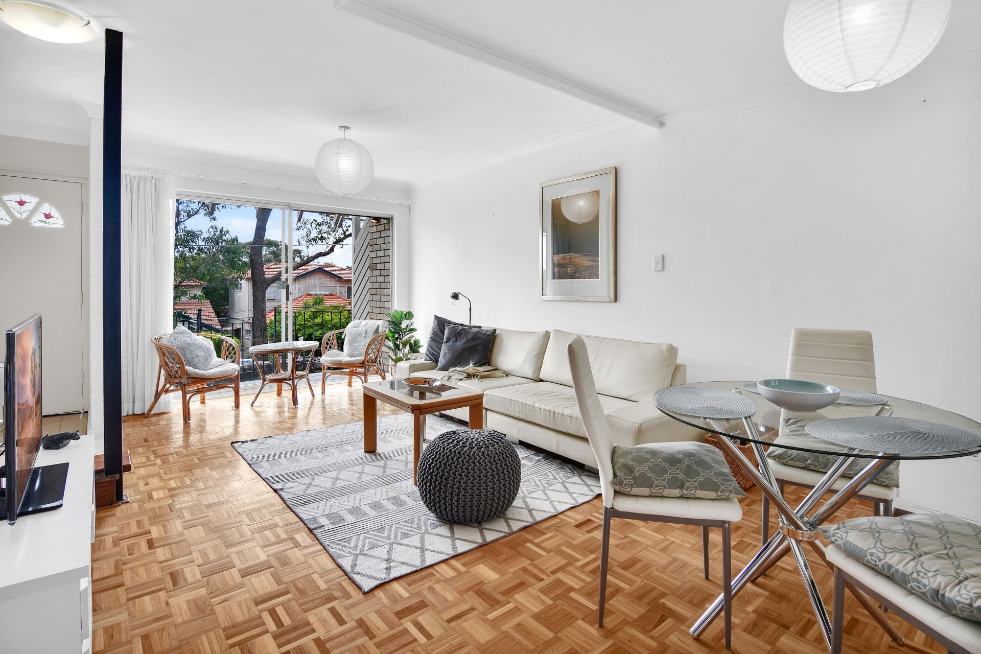 Real Estate For Sale 11 Cambridge Street Cammeray , NSW