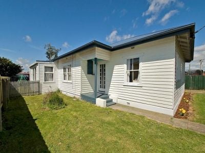 3
 
 
 
  
 
 
 2
 
 
 
  
 
 
 2
 
 
 
 
 
 
 
 2 Gunn Street, DEVONPORT TAS 7310, Devonport - Thumbnail 2
