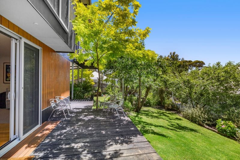 2/19 Fern Avenue, Lorne, VIC, Lorne - Thumbnail 3