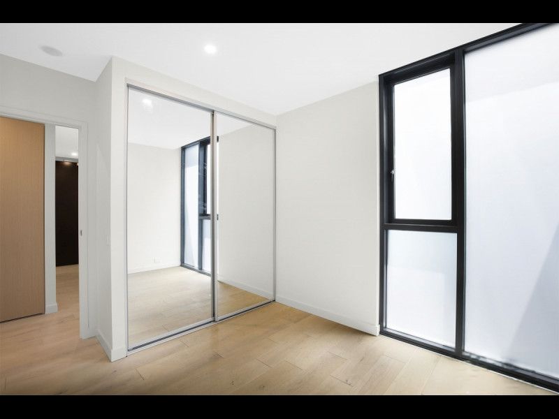 102/136 Burnley Street, Richmond - Thumbnail 4