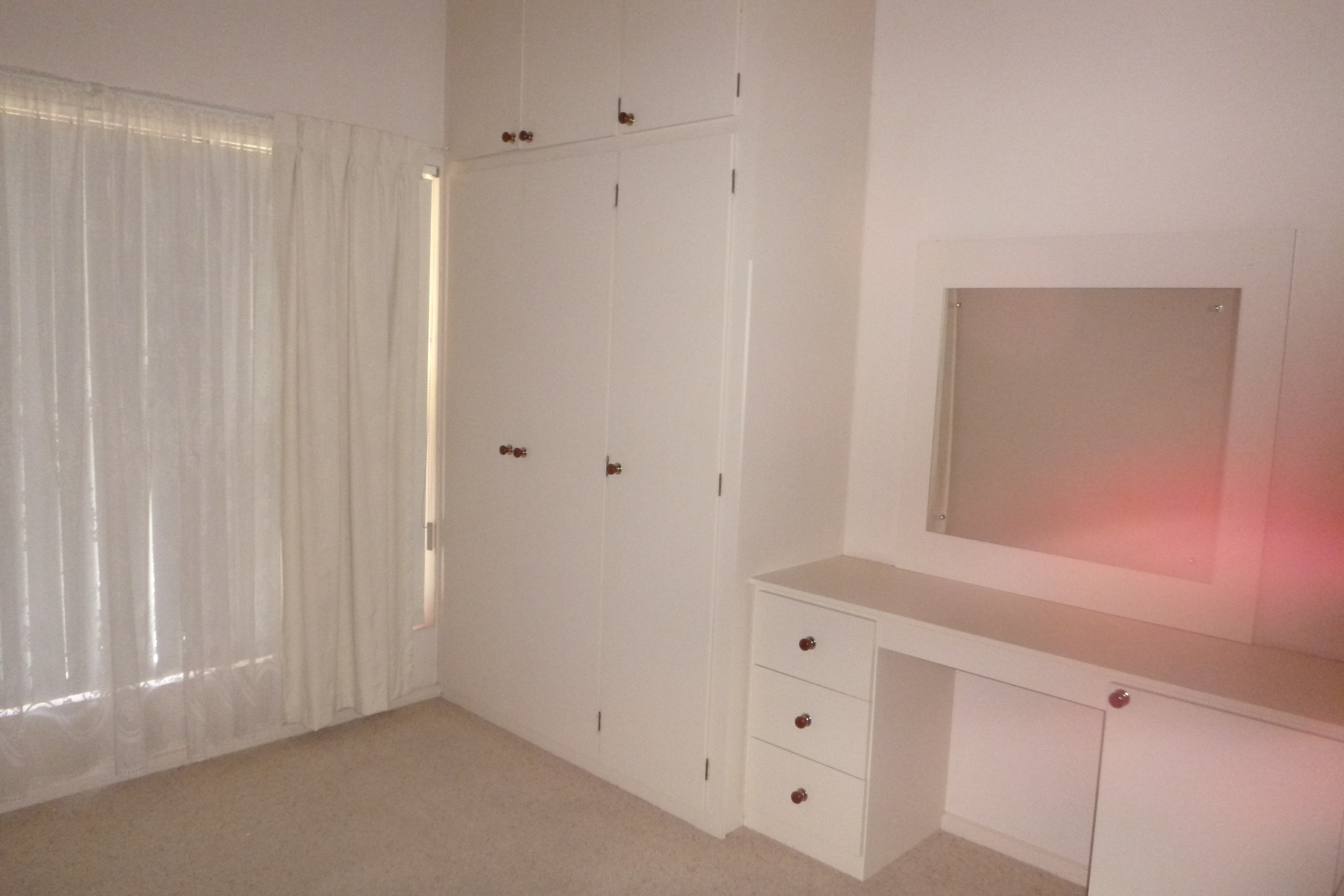 2/100 Wills Street Peterhead 5016