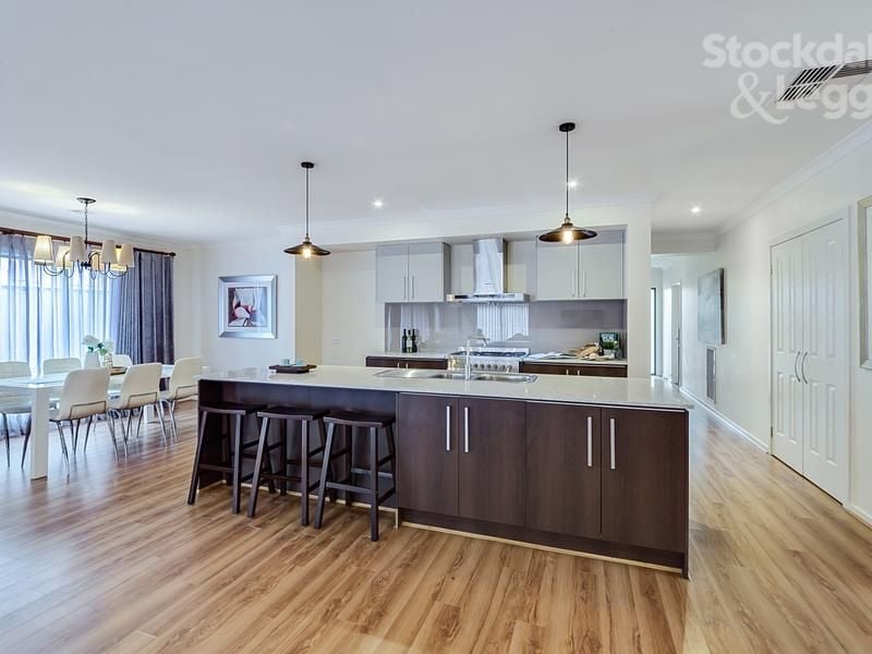 12 Haig Street MERNDA, Mernda - Thumbnail 8