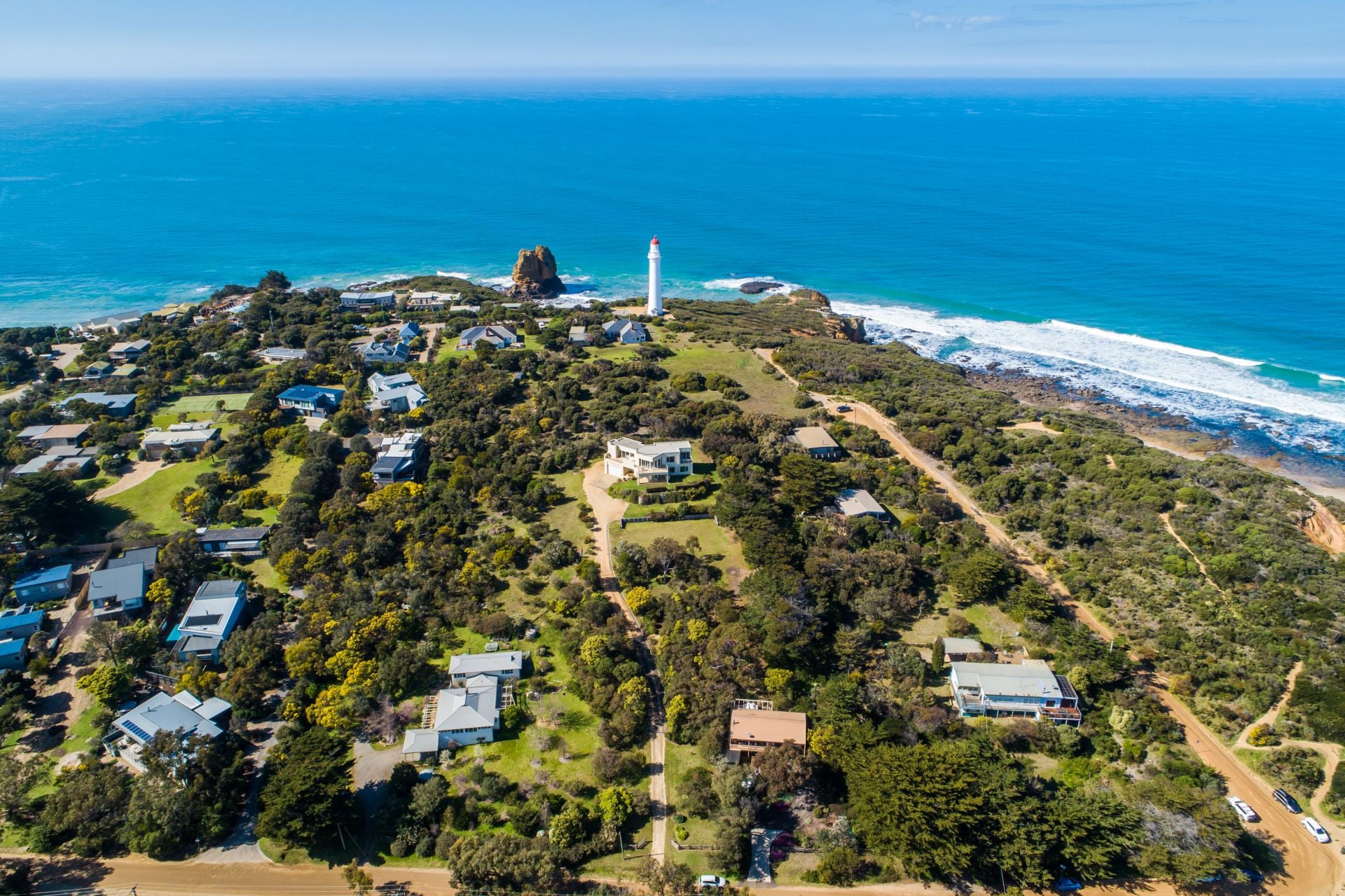 22 Inlet Crescent, Aireys Inlet - Thumbnail 4