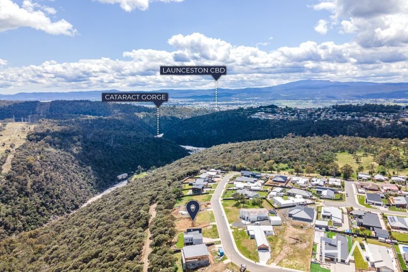 47 Casuarina Drive Summerhill, Summerhill - Thumbnail 2