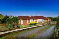 80 Wensleydale Drive, Mornington VIC, Mornington - Image 1