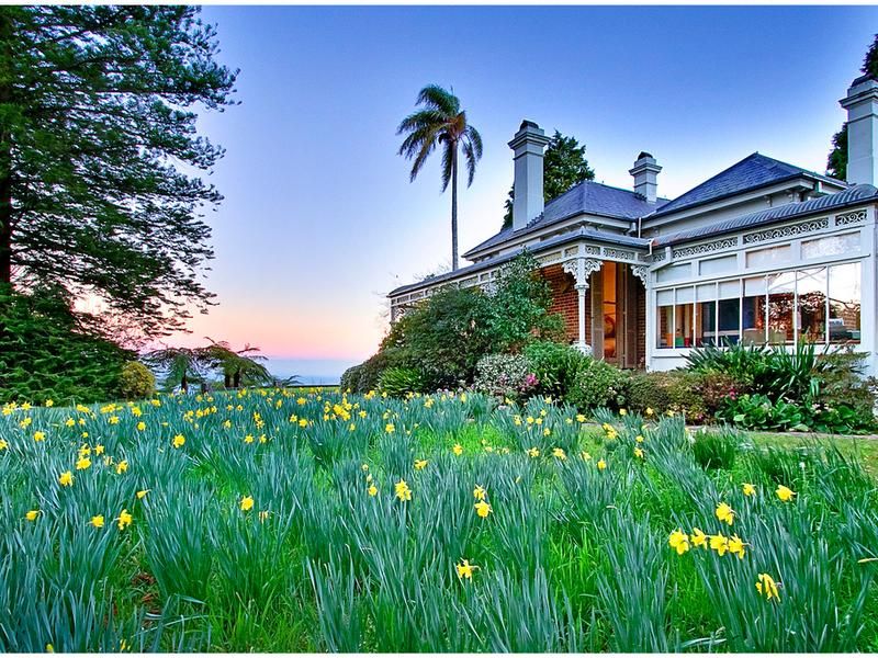 3-5 Burralow Road, Kurrajong - Thumbnail 8
