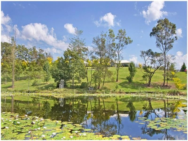 49 Pattersons Lane, Kurrajong - Thumbnail 8