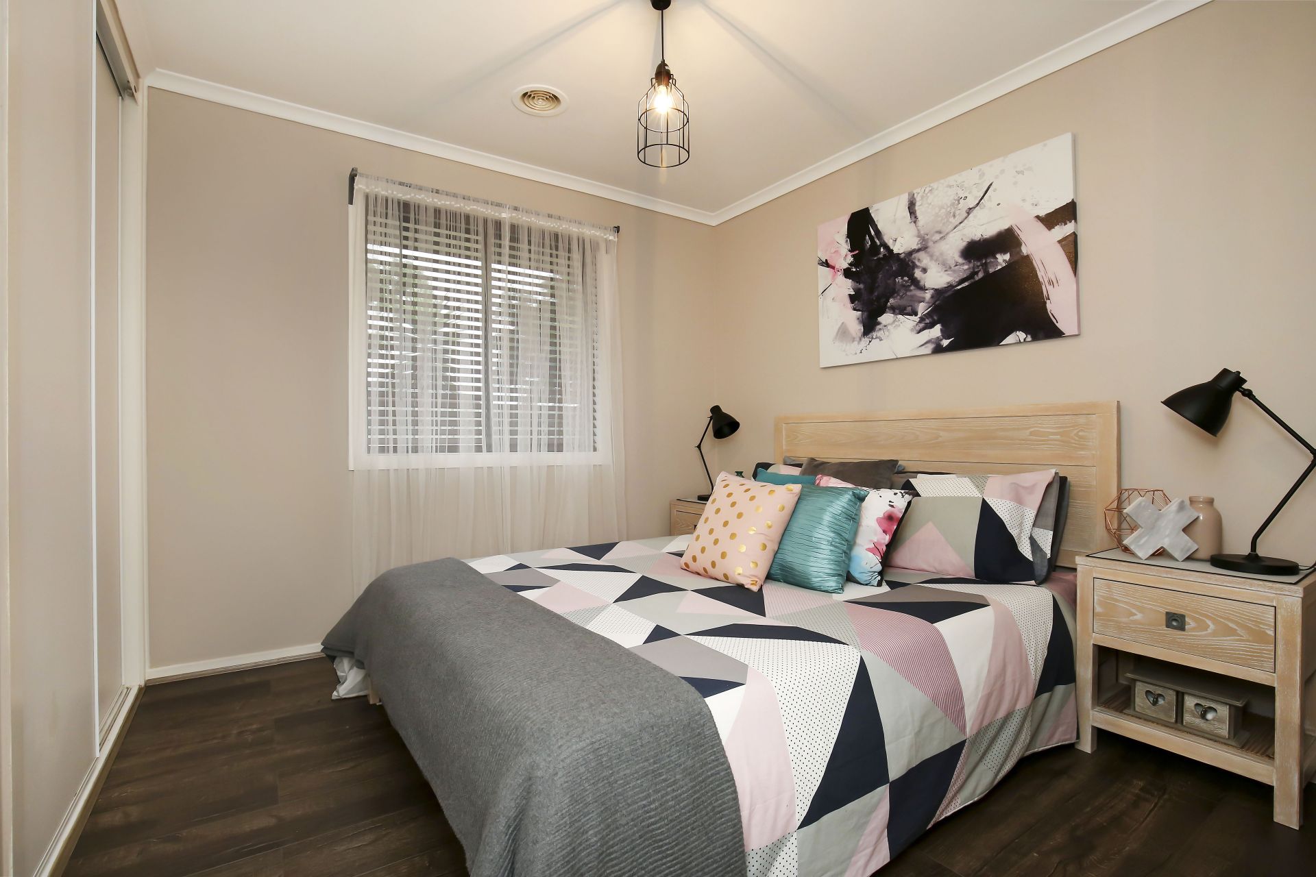 LOVE THE HOME, ADORE THE LOCATION   *Insp Wed 8th Aug @ 4:25pm*