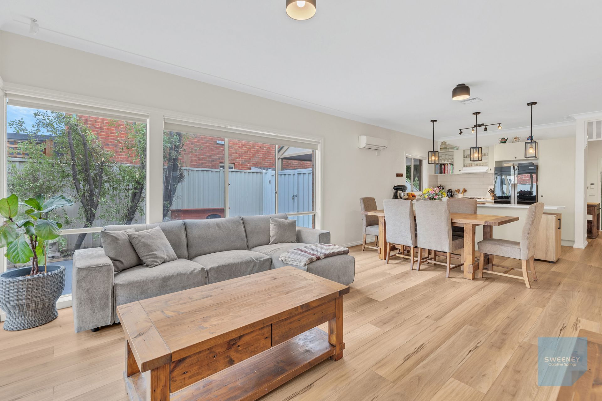 19 Moreton Close, Caroline Springs - Thumbnail 7
