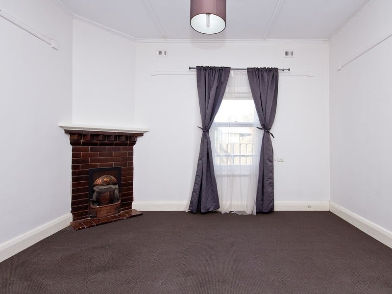 1/21a Adelphi Terrace  Glenelg North 5045
