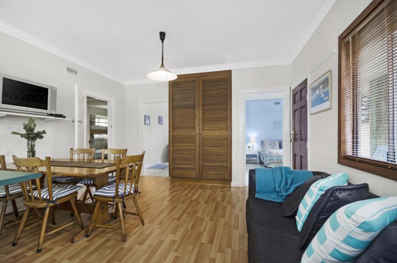 74 Golf Links Road Barwon Heads VIC, Barwon Heads - Thumbnail 5