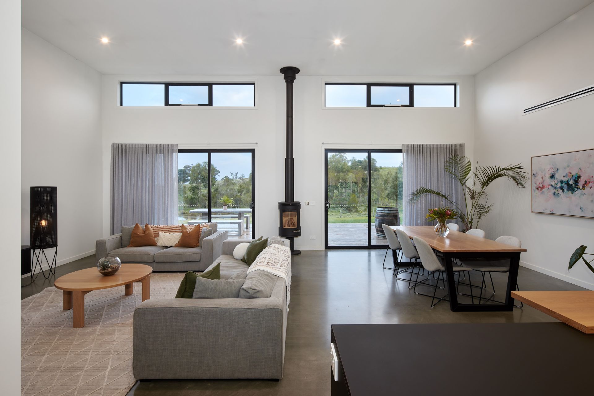 70 McDougal Road, Neerim South OBrien Real Estate