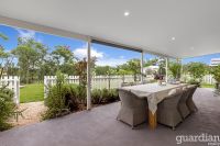 Glenorie