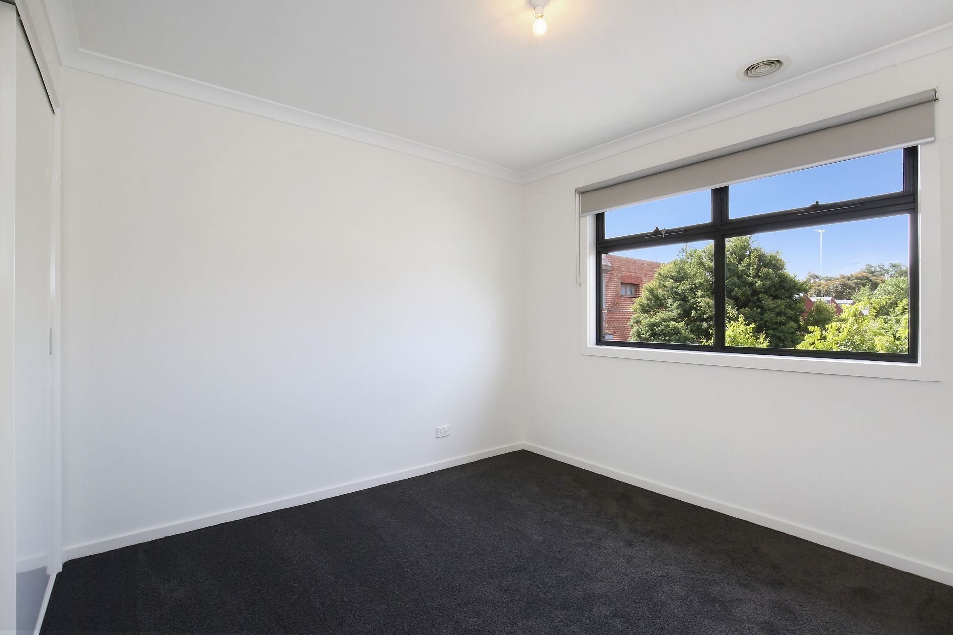 QUALITY, COMFORT AND STYLISH LIVING