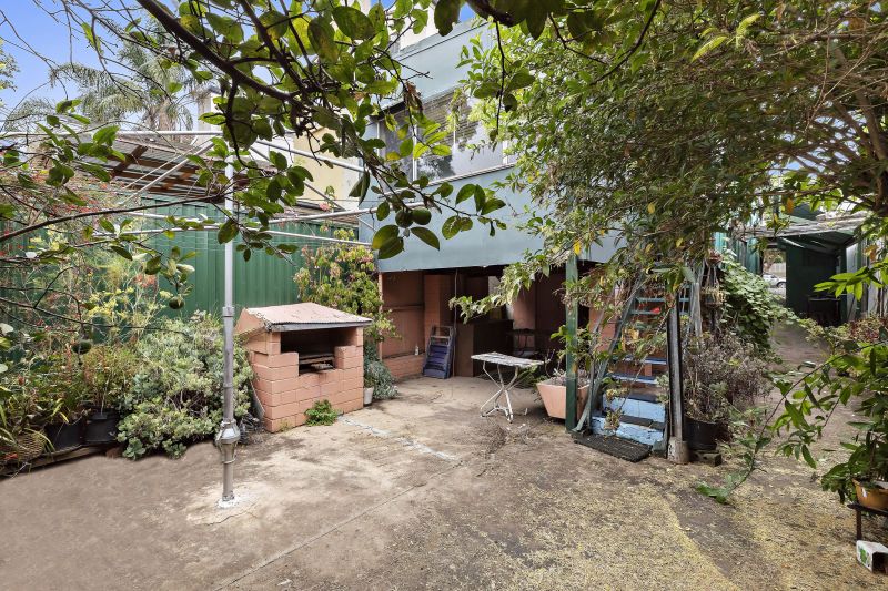 Real Estate For Sale 17 London Street Enmore , NSW