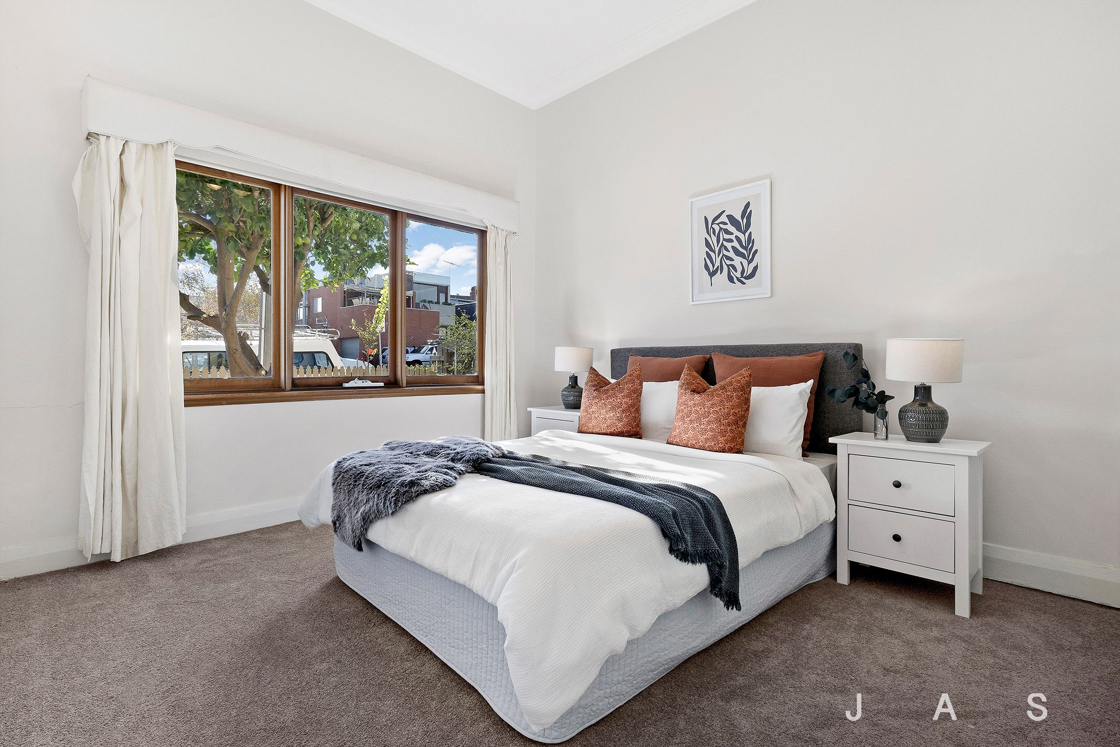 85 Simpson Street Yarraville VIC, Yarraville - Thumbnail 7