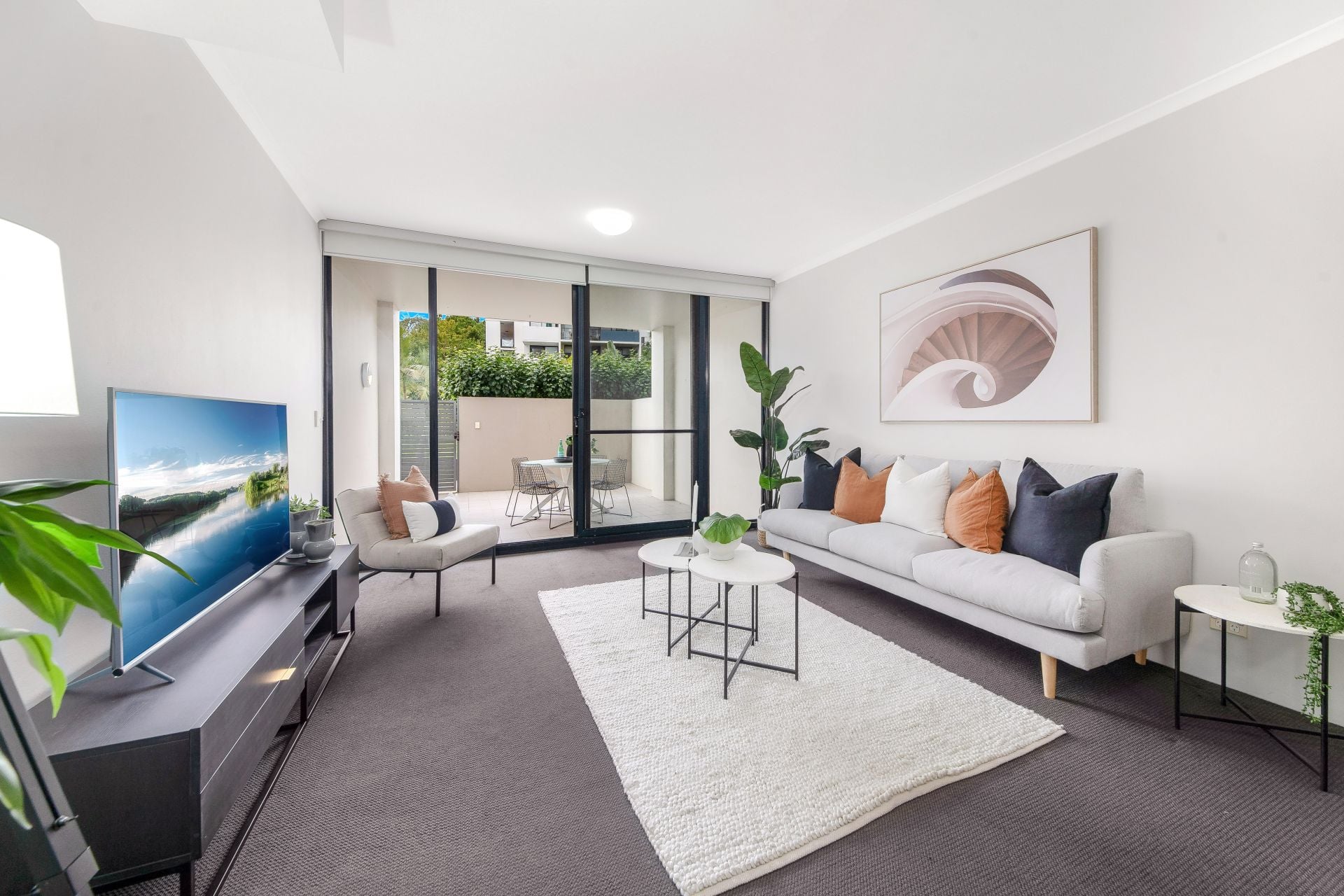 223/221 Sydney Park Road, Erskineville, Erskineville - Thumbnail 3