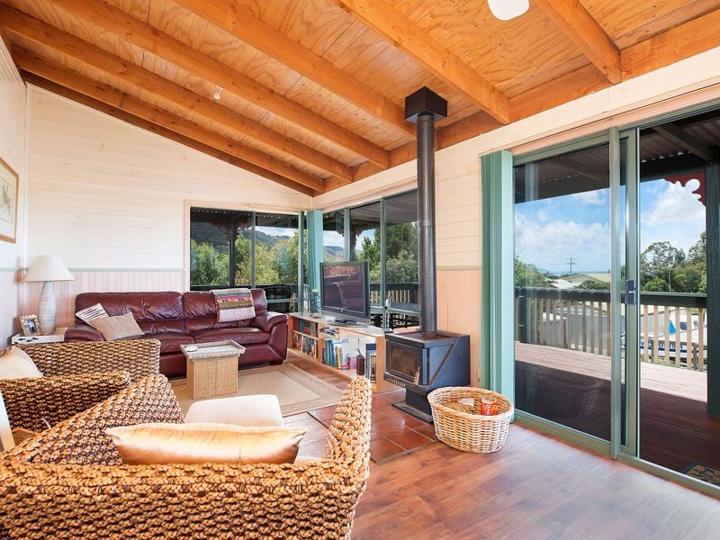 21 Murray Square, Apollo Bay - Thumbnail 5