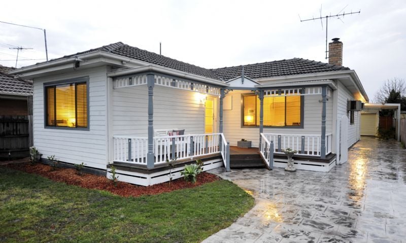46 Adeney Street, Yarraville - Thumbnail 2