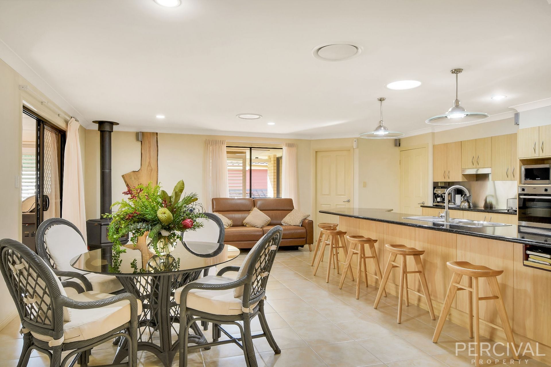 6 Balmoral Place Port Macquarie NSW, Port Macquarie - Thumbnail 7