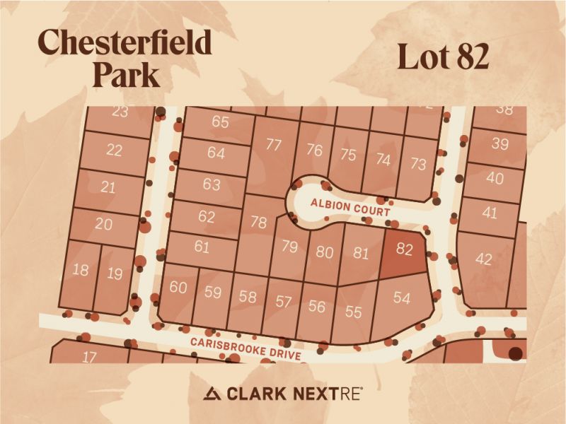 1 Albion Court, Warragul OBrien Real Estate