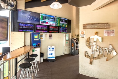 Leasehold Hotel for Sale - Crescent Head Tavern