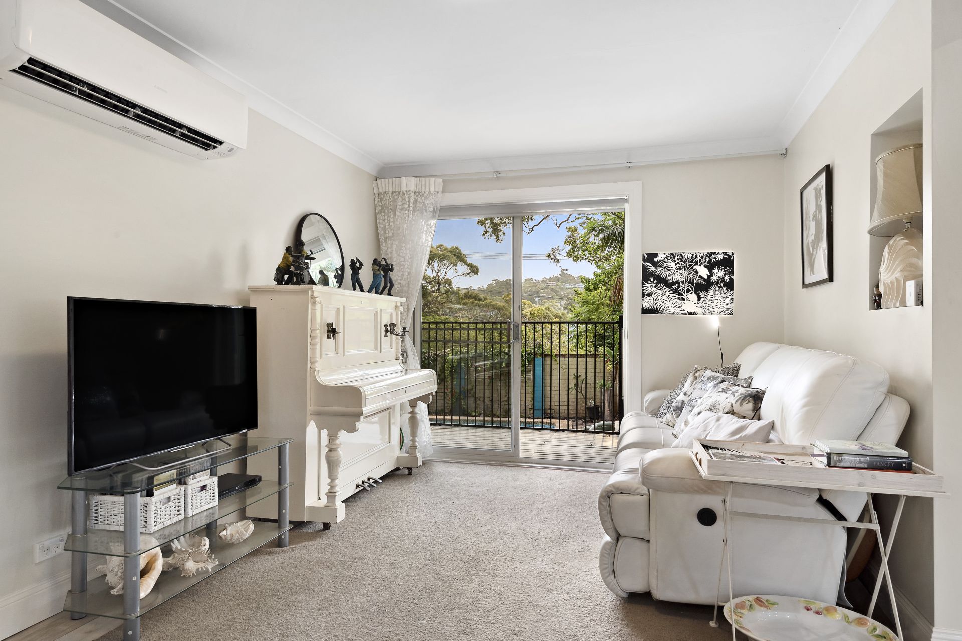 Real Estate For Sale 1 Amelia Place North Narrabeen , NSW