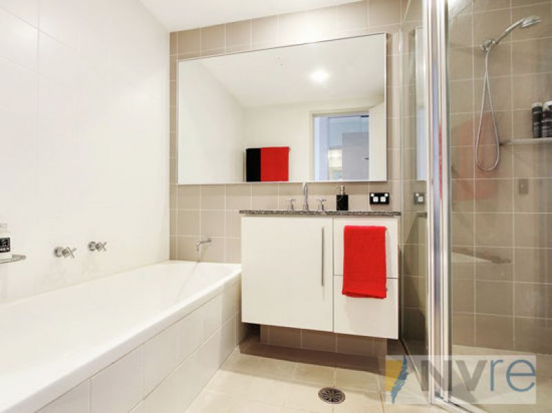 11/1 Sandpiper Crescent NEWINGTON NSW, Newington - Thumbnail 7