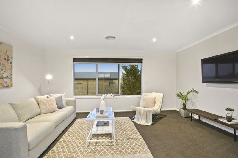 26 Sundial Drive Clifton Springs VIC, Clifton Springs - Thumbnail 7